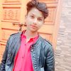 goodbro168