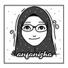 anfanisha