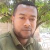 getahuntadele65