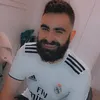 yassfiveone