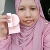 nurraysabeautyintan