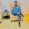musawar.7