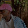 _kingtitus