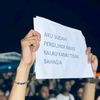 adibams_02