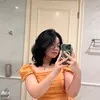 chewingkiwi21