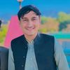 hamdard_salarxe13