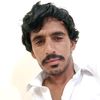 mir_lal_882