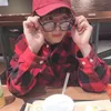 candy_11745