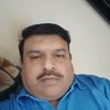 user1984807868833