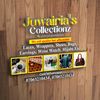 juwairiascollectionz