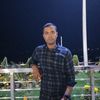 shafikul276