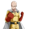 isaac._1999