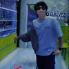 rak_mai_24