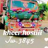 hamidmalang41