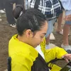 eunissugh
