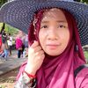 yanti_ubaid86