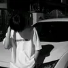 njopi35