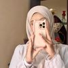 elnyhisham