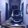 imcool2833