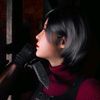 ada_wong01.0