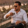 hatemmahmoud708