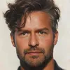 eugenboys
