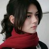 finestgirl7