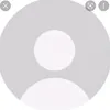 panox_l
