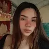 kriacausing31