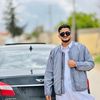 i.anas_05