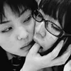 suxy_viya