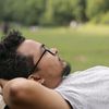 adityabajracharya1