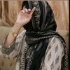 shafaq0077