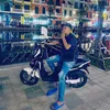 .tinnguyen999