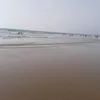ilhamayajiji1