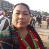 martha.tamang