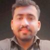 mianhamid510