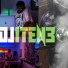 dj1ten30