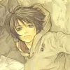 zzz.fe