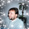 anatolypelenchuk