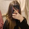wepoi_123