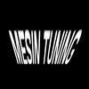 mesin_tuning.official
