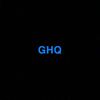 ghalib_94o
