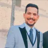 abbasalazerjawi8