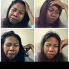 liswaa_3
