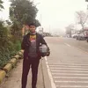 kensa_man