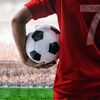 futsalkashgar