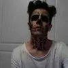 soufianekill