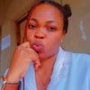 user601716150