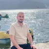 paywand158